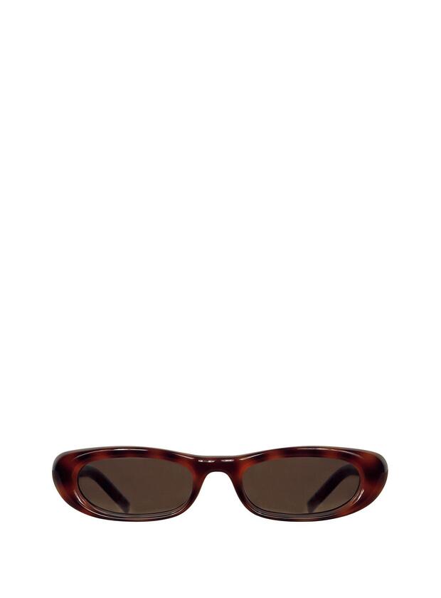 SUNČANE NAOČALE  SAINT LAURENT